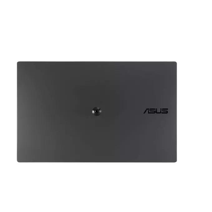 Asus Monitor 15.6 cala ZenScreen MB16AH