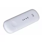 ZTE Router MF79U modem USB LTE CAT.4 DL do 150Mb/s, WiFi 2.4GHz wyjście anten zewnętrznych TS-9