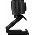 YENKEE Kamera internetowa YWC 100 Full HD USB mikrofon