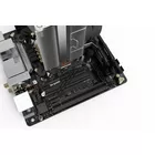 Be quiet! Be quiet! MC1 Pro SSD Cooler M.2 2280 BZ003