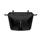 Netgear Router RAX50  WiFi6 AX5400  1WAN 4LAN 1USB