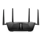 Netgear Router RAX50  WiFi6 AX5400  1WAN 4LAN 1USB