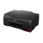 Canon Drukarka  PIXMA G640 4620C009