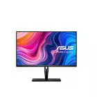 Asus Monitor 32 cale PA32UCG-K