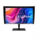 Asus Monitor 32 cale PA32UCG-K