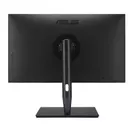 Asus Monitor 32 cale PA32UCG-K