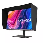 Asus Monitor 32 cale PA32UCG-K