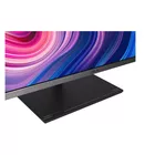Asus Monitor 32 cale PA32UCG-K