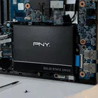 PNY Dysk SSD 2TB 2,5 SATA3 SSD7CS900-2TB-RB