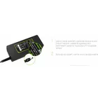 Zasilacz PRO 19V 4.74A do Asus K50IJ K52 K52J