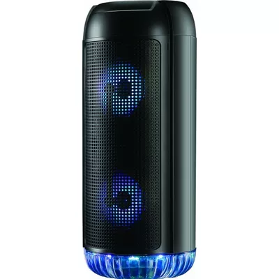 Rebeltec Głośnik Bluetooth PartyBox 400