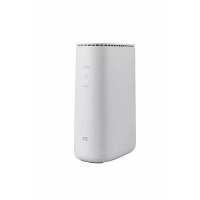 ZTE Router MF289F stacjonarny LTE CAT.20  DL do 2000Mb/s WiFI 2.4GHz&amp;5GHz, WiFi Mesh, 2 Porty Rj45 10/100/1000, 1 port Rj11, wyjście antenowe SMA