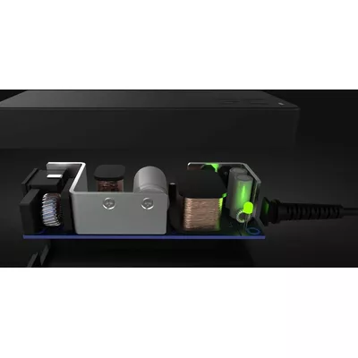 Zasilacz PRO 19V 4.74A do Asus K50IJ K52 K52J