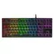 Krux Klawiatura gamingowa Atax RGB Outemu Red