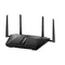 Netgear Router RAX50  WiFi6 AX5400  1WAN 4LAN 1USB