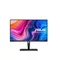 Asus Monitor 32 cale PA32UCG-K