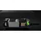 Green Cell Zasilacz PRO 19V 4.74A do Asus K50IJ K52 K52J