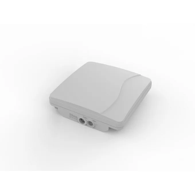 ZTE Router MF258 ODU/IDU zewnętrzny LTE CAT.15 DL do 800MB/s, WiFI  2.4GHz&amp;5GHz,  1WAN PoE + 2 Porty Rj45 10/100/1000