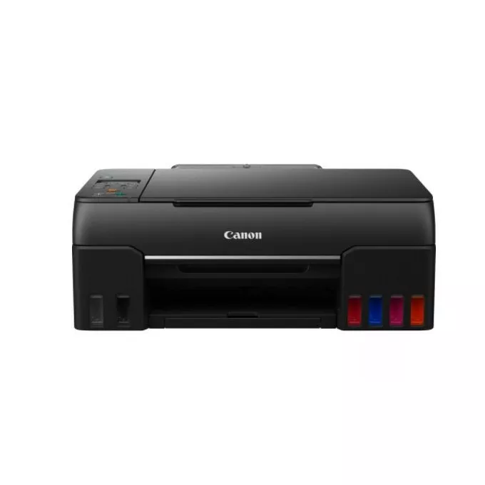 Canon Drukarka  PIXMA G640 4620C009