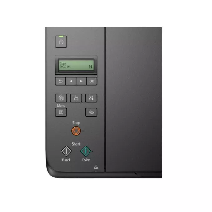 Canon Drukarka  PIXMA G640 4620C009