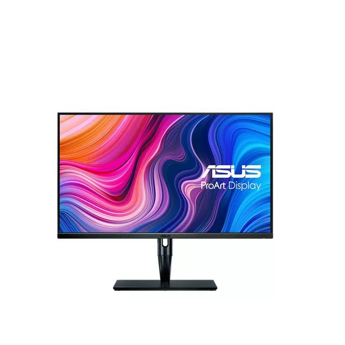 Asus Monitor 32 cale PA32UCG-K