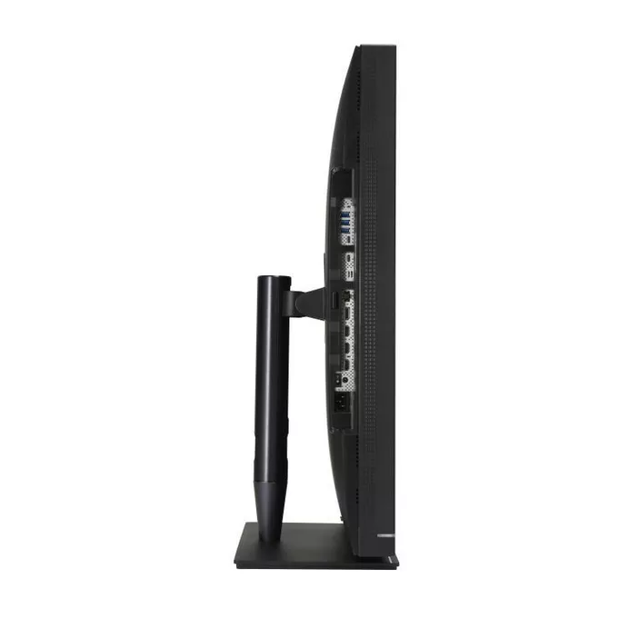 Asus Monitor 32 cale PA32UCG-K