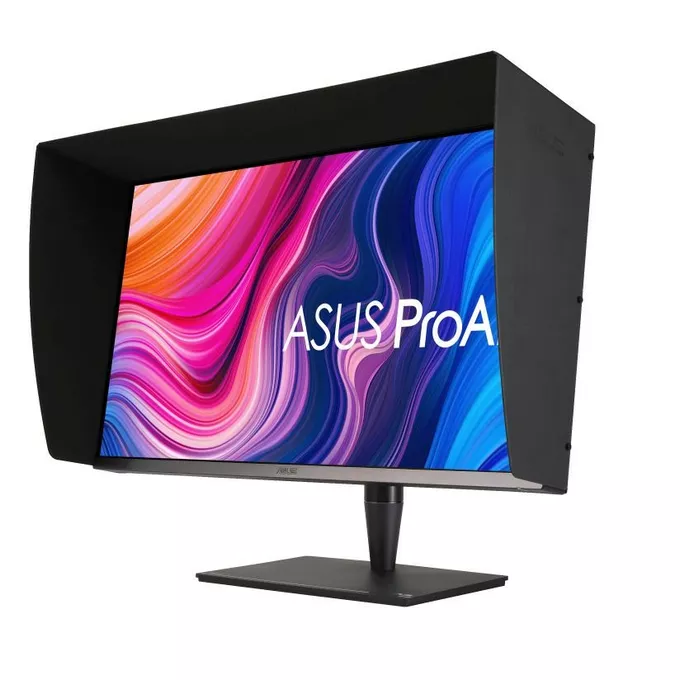 Asus Monitor 32 cale PA32UCG-K