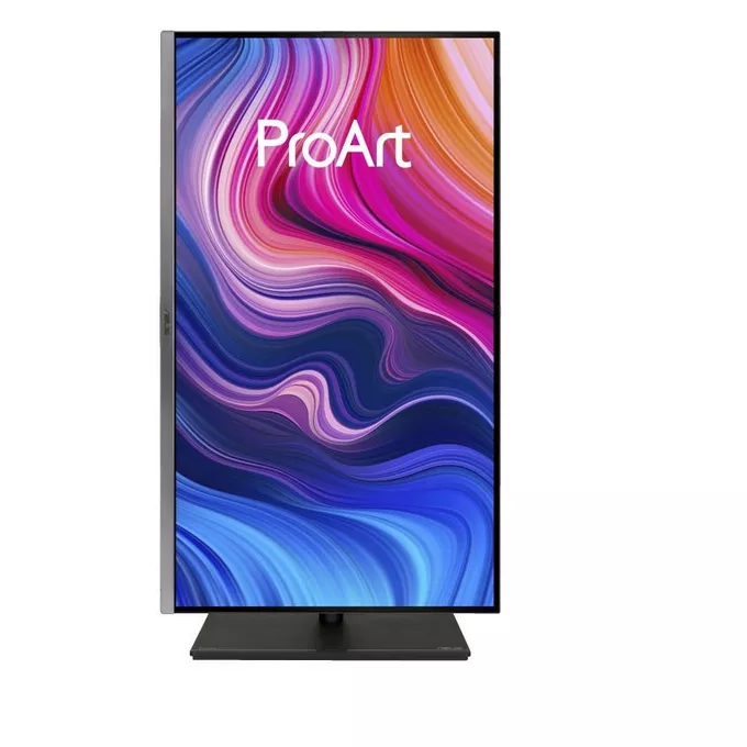 Asus Monitor 32 cale PA32UCG-K