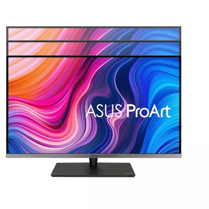Asus Monitor 32 cale PA32UCG-K