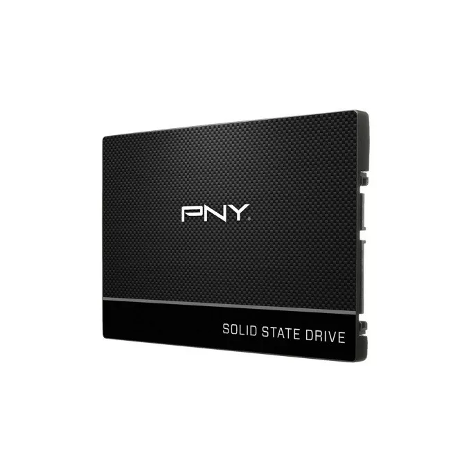 PNY Dysk SSD 2TB 2,5 SATA3 SSD7CS900-2TB-RB