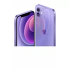 Apple iPhone 12 Purple 64GB