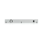 Zyxel Przełącznik zarządzalny XGS1250-12, 12-Port Gigabit webmanaged Switch with 8 port       1G + 3-Port MultiGig 1/2.5/5/10G + 1-Port SFP+ XGS1250-12-ZZ01