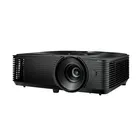 Optoma Projektor X371 DLP XGA 3800AL 25000:1/HDMI/RS232/10Wat