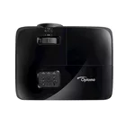 Optoma Projektor X371 DLP XGA 3800AL 25000:1/HDMI/RS232/10Wat
