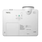 NEC Projektor ME403U WUXGA 4000AL 16000:1