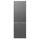 Sharp Chłodziarko-zamrażarka SJ-BB04DTXLF-EU
