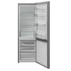 Sharp Chłodziarko-zamrażarka SJ-BB04DTXLF-EU