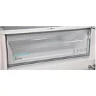 Sharp Chłodziarko-zamrażarka SJ-BB04DTXLF-EU
