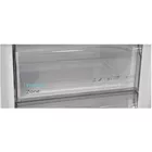 Sharp Chłodziarko-zamrażarka SJ-BB04DTXLF-EU