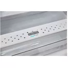 Sharp Chłodziarko-zamrażarka SJ-BB04DTXLF-EU