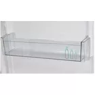 Sharp Chłodziarko-zamrażarka SJ-BB04DTXLF-EU