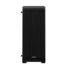 Zalman Obudowa S2 TG ATX Mid Tower PC Case TG fan x3