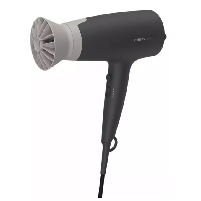 Philips Suszarka do włosów 2100W BHD351/10