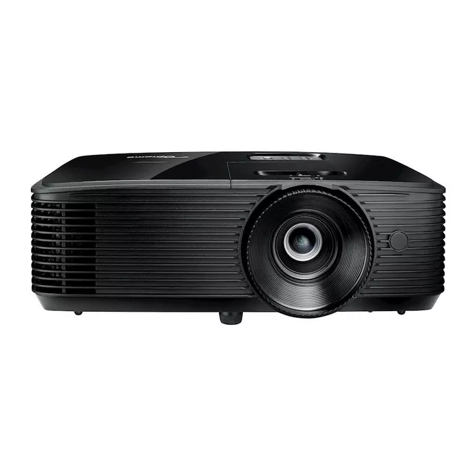 Optoma Projektor X371 DLP XGA 3800AL 25000:1/HDMI/RS232/10Wat