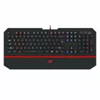 Redragon Klawiatura gamingowa - Karura K502-RGB
