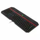 Redragon Klawiatura gamingowa - Karura K502-RGB