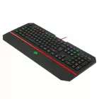 Redragon Klawiatura gamingowa - Karura K502-RGB
