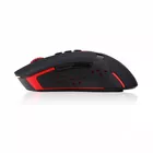 Redragon Mysz gamingowa - Blade