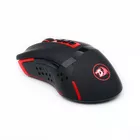 Redragon Mysz gamingowa - Blade
