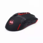 Redragon Mysz gamingowa - Blade